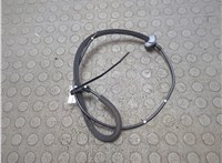 561823535, 561823533 Трос капота Volkswagen Passat 2018-2022 USA 20878485 #4