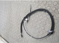 561823535, 561823533 Трос капота Volkswagen Passat 2018-2022 USA 20878485 #5