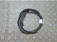 561823535, 561823533 Трос капота Volkswagen Passat 2018-2022 USA 20878485 #6