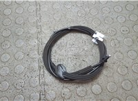 561823535, 561823533 Трос капота Volkswagen Passat 2018-2022 USA 20878485 #7