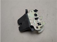 561827505C Замок багажника Volkswagen Passat 2018-2022 USA 20878489 #1