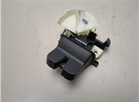 561827505C Замок багажника Volkswagen Passat 2018-2022 USA 20878489 #2
