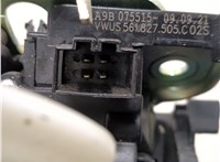 561827505C Замок багажника Volkswagen Passat 2018-2022 USA 20878489 #4