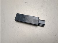5Q0962131 Антенна Volkswagen Passat 2018-2022 USA 20878505 #1