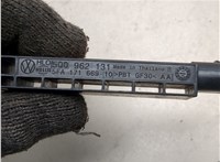 5Q0962131 Антенна Volkswagen Passat 2018-2022 USA 20878505 #3