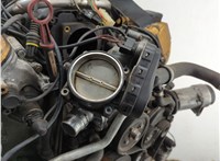 11001439765, 1439765 Двигатель (ДВС) BMW 7 E38 1994-2001 20878512 #2