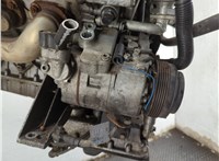 11001439765, 1439765 Двигатель (ДВС) BMW 7 E38 1994-2001 20878512 #3