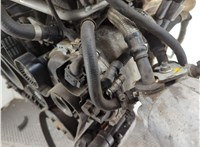 11001439765, 1439765 Двигатель (ДВС) BMW 7 E38 1994-2001 20878512 #4