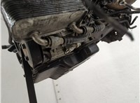 11001439765, 1439765 Двигатель (ДВС) BMW 7 E38 1994-2001 20878512 #5