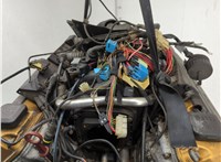 11001439765, 1439765 Двигатель (ДВС) BMW 7 E38 1994-2001 20878512 #6