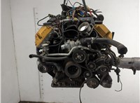 11001439765, 1439765 Двигатель (ДВС) BMW 7 E38 1994-2001 20878512 #1