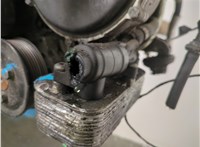 11001439765, 1439765 Двигатель (ДВС) BMW 7 E38 1994-2001 20878512 #8