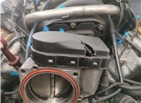 11001439765, 1439765 Двигатель (ДВС) BMW 7 E38 1994-2001 20878512 #9