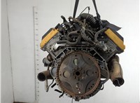 11001439765, 1439765 Двигатель (ДВС) BMW 7 E38 1994-2001 20878512 #7