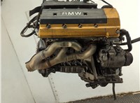 11001439765, 1439765 Двигатель (ДВС) BMW 7 E38 1994-2001 20878512 #10