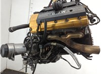 11001439765, 1439765 Двигатель (ДВС) BMW 7 E38 1994-2001 20878512 #11