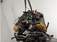 11001439765, 1439765 Двигатель (ДВС) BMW 7 E38 1994-2001 20878512 #14
