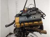 11001439765, 1439765 Двигатель (ДВС) BMW 7 E38 1994-2001 20878512 #15