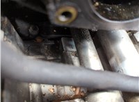 11001439765, 1439765 Двигатель (ДВС) BMW 7 E38 1994-2001 20878512 #16