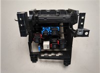 5K0937087AS Блок предохранителей Volkswagen Passat 2018-2022 USA 20878514 #1