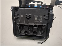 5K0937087AS Блок предохранителей Volkswagen Passat 2018-2022 USA 20878514 #2