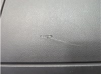 561857114D82V, 561857101C82V Бардачок (вещевой ящик) Volkswagen Passat 2018-2022 USA 20878519 #2