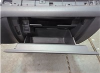 561857114D82V, 561857101C82V Бардачок (вещевой ящик) Volkswagen Passat 2018-2022 USA 20878519 #4