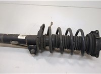 561413031L Амортизатор подвески Volkswagen Passat 2018-2022 USA 20878520 #1