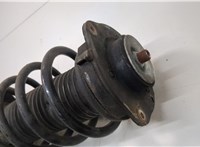 561413031L Амортизатор подвески Volkswagen Passat 2018-2022 USA 20878520 #2