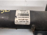 561413031L Амортизатор подвески Volkswagen Passat 2018-2022 USA 20878520 #3
