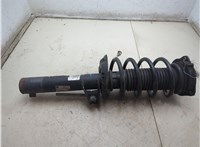 561413031L Амортизатор подвески Volkswagen Passat 2018-2022 USA 20878520 #5