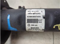 561413031L Амортизатор подвески Volkswagen Passat 2018-2022 USA 20878520 #7