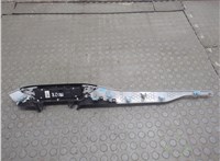 LJ6T18K811CA Панель управления магнитолой Ford Escape 2019-2022 20878534 #2