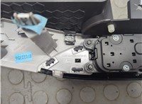 LJ6T18K811CA Панель управления магнитолой Ford Escape 2019-2022 20878534 #3