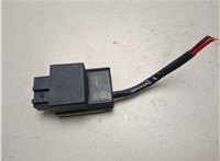 1K0906093L Блок управления топливным насосом Volkswagen Passat 2018-2022 USA 20878547 #1
