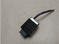 1K0906093L Блок управления топливным насосом Volkswagen Passat 2018-2022 USA 20878547 #2