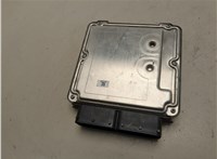 06K907309 Блок управления двигателем Volkswagen Passat 2018-2022 USA 20878550 #3