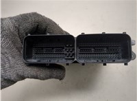 06K907309 Блок управления двигателем Volkswagen Passat 2018-2022 USA 20878550 #4