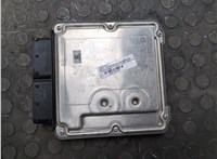 06K907309 Блок управления двигателем Volkswagen Passat 2018-2022 USA 20878550 #6