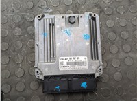 06K907309 Блок управления двигателем Volkswagen Passat 2018-2022 USA 20878550 #7