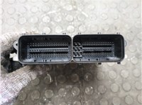 06K907309 Блок управления двигателем Volkswagen Passat 2018-2022 USA 20878550 #9
