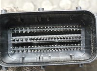 06K907309 Блок управления двигателем Volkswagen Passat 2018-2022 USA 20878550 #10