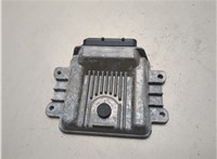 09G927158FQ Блок управления АКПП / КПП Volkswagen Passat 2018-2022 USA 20878555 #1
