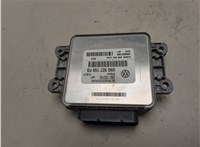 09G927158FQ Блок управления АКПП / КПП Volkswagen Passat 2018-2022 USA 20878555 #2