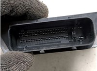 09G927158FQ Блок управления АКПП / КПП Volkswagen Passat 2018-2022 USA 20878555 #3