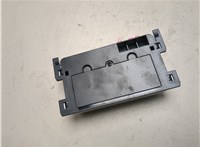 561035283 Блок управления Bluetooth Volkswagen Passat 2018-2022 USA 20878577 #2