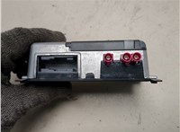561035283 Блок управления Bluetooth Volkswagen Passat 2018-2022 USA 20878577 #3