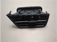 561819703G Дефлектор обдува салона Volkswagen Passat 2018-2022 USA 20878582 #1