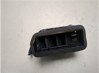 561819703G Дефлектор обдува салона Volkswagen Passat 2018-2022 USA 20878582 #2
