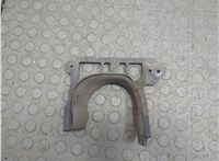 8K0863187B Пыльник полуоси Audi Q5 2008-2017 20878594 #1